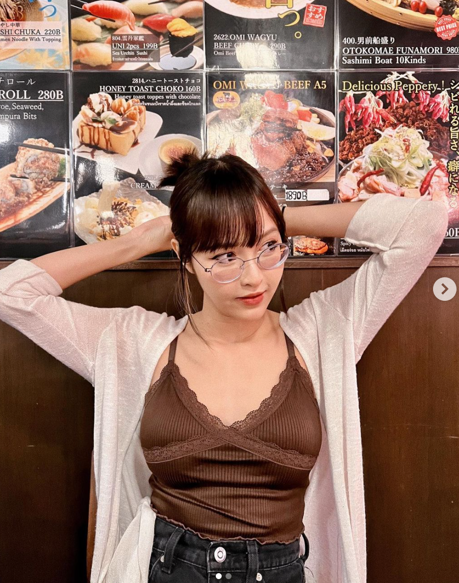 ‘เดียร์ลอง’ อำลาเมืองไทยย้ายไปอยู่เนเธอร์แลนด์ถาวรไม่กลับมาอีก ‘เดียร์ลอง’ อำลาเมืองไทยย้ายไปอยู่เนเธอร์แลนด์ถาวรไม่กลับมาอีก