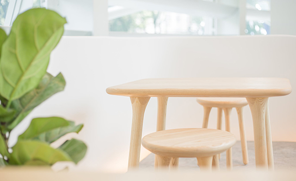 10 คาเฟ่อนุสาวรีย์ชัย ตลอนจิบกาแฟ ผ่อนคลายช่วงวันหยุด 10 คาเฟ่อนุสาวรีย์ชัย ตลอนจิบกาแฟ ผ่อนคลายช่วงวันหยุด