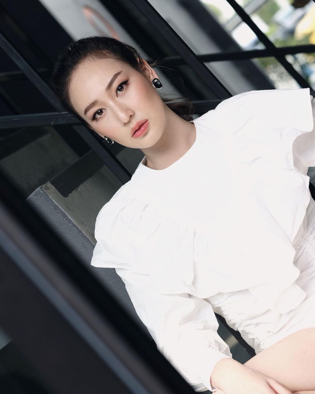 ทับทิม เปิดแชทฝ่ายหญิง!! และขอพูดในมุมของตัวเอง ทับทิม เปิดแชทฝ่ายหญิง!! และขอพูดในมุมของตัวเอง