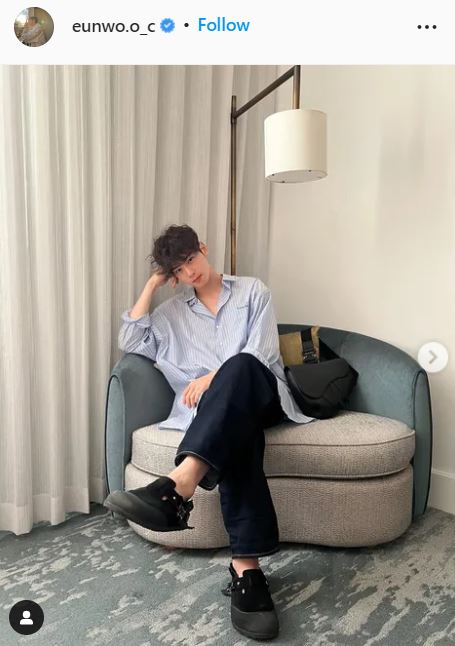 แฟนๆ เตรียมกรี๊ด นักร้อง-นักแสดงเกาหลี บินลัดฟ้าบุกไทย! จัดเต็มคอนเสิร์ต-แฟนมีตติ้ง