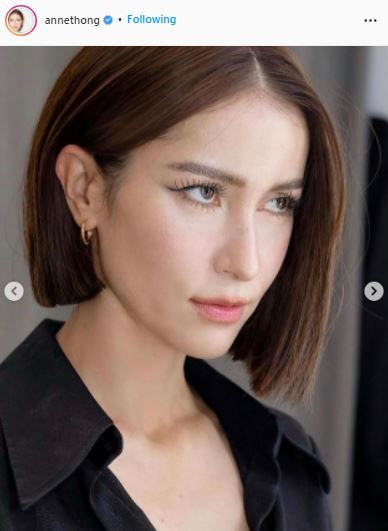 เปิดโผ 3 นักแสดงใน A World of Married Couple เวอร์ชันไทย