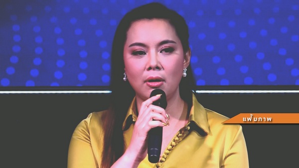 ถูกขู่ฆ่า! เหล่าคนบันเทิงถูกภัยสังคมคุกคาม (มีคลิป) ถูกขู่ฆ่า! เหล่าคนบันเทิงถูกภัยสังคมคุกคาม (มีคลิป)