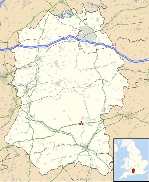 ไขปริศนา 5,000 ปี นักธรณีเผย หินสโตนเฮนจ์อาจเคลื่อนย้ายมาไกล 750 กิโลเมตร