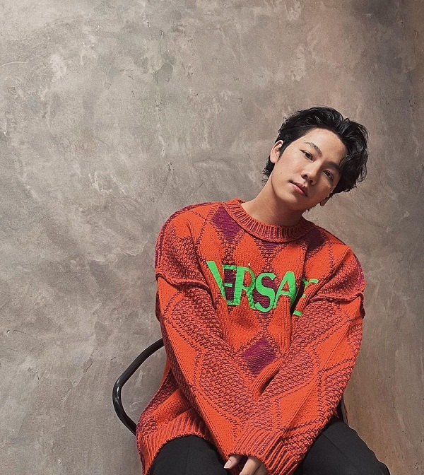 “วอร์ วนรัตน์” ฮอตไม่หยุด ยอดฟอลโลว์ทวิตเตอร์ทะลุ 6 แสน (มีคลิป)