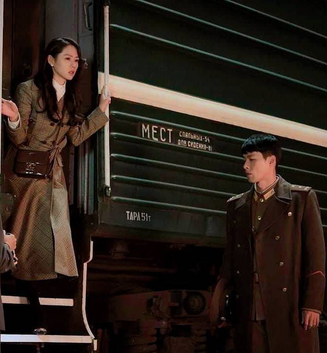 จางดงกอน จะมารับหน้าที่อวยพรและพูดถึงความรักของ ฮยอนบิน และ ซนเยจิน ในงานแต่งของทั้งคู่ จางดงกอน จะมารับหน้าที่อวยพรและพูดถึงความรักของ ฮยอนบิน และ ซนเยจิน ในงานแต่งของทั้งคู่