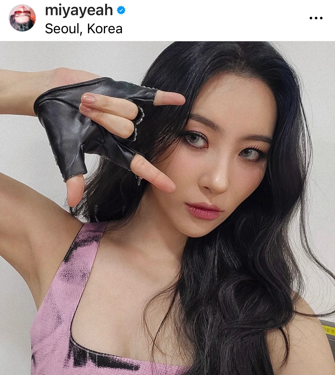 ถึงไทยแล้ว! ซานดาร่า-ซอนมี บินลัดฟ้าร่วมงานเคาท์ดาวน์ที่พัทยา