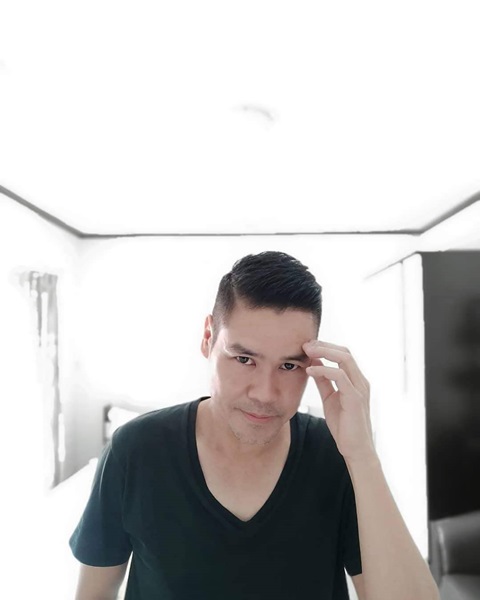 ขอลูกชายขายบ้าน!! บอย สินเจริญ สุดแรงยื้อเพราะพิษโควิด