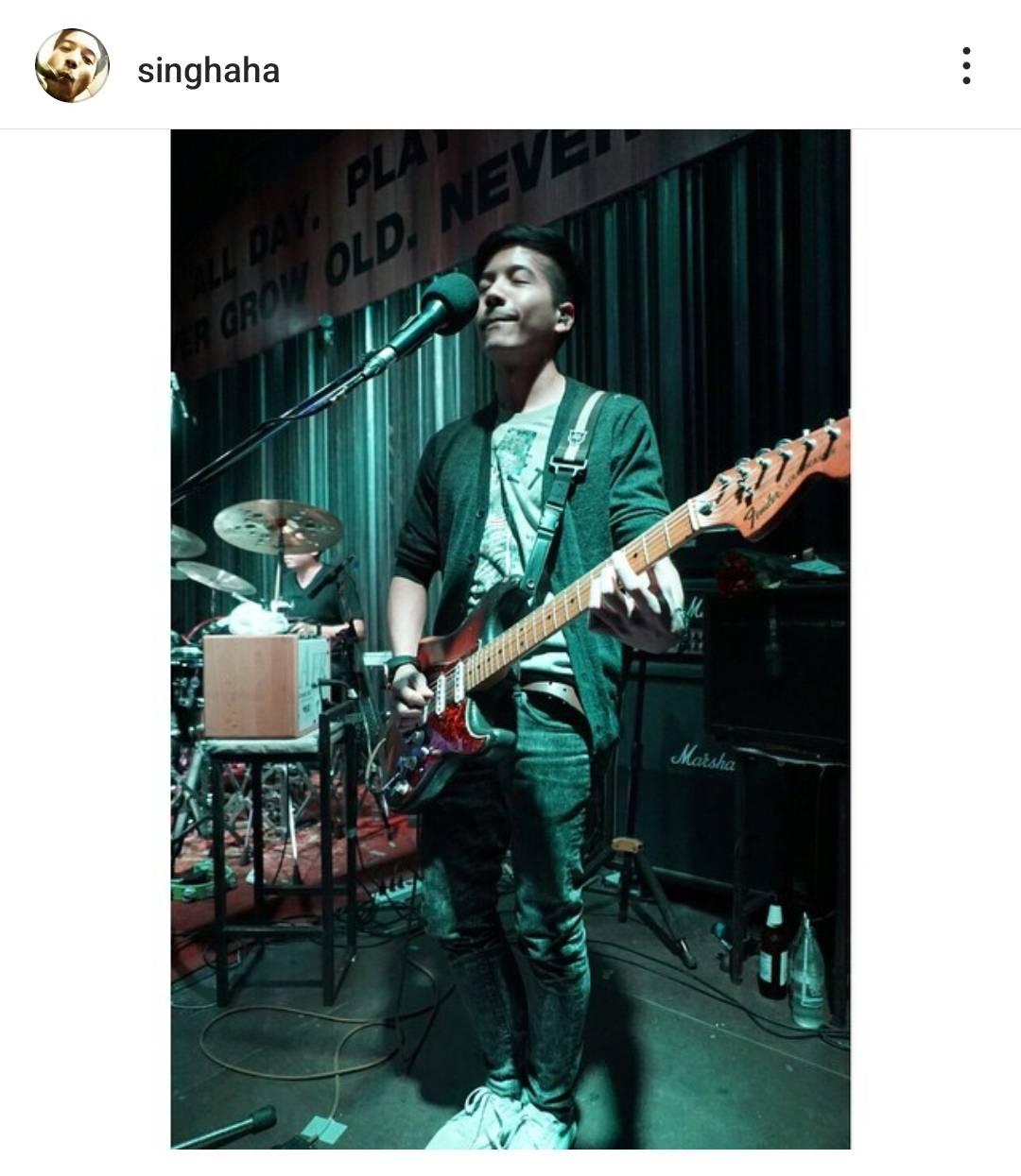 เฟย์ พรปวีณ์ ทำบุญครบรอบ 8 ปีการจากไป สิงห์ Sqeez Animal