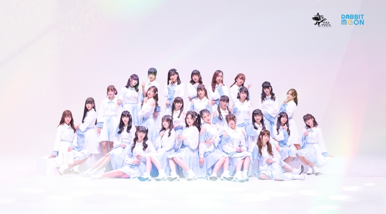 แฟนคลับช็อค! LAST IDOL THAILAND ประกาศยุติบทบาทอย่างเป็นทางการ