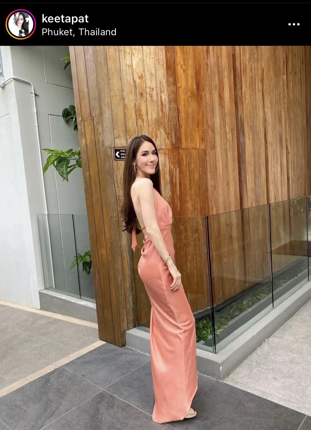 จิ๊บ คีตภัทร เข้าปรึกษา ทนายตั้ม เพื่อดำเนินคดีคนปล่อยข่าวปลอมแล้ว!! จิ๊บ คีตภัทร เข้าปรึกษา ทนายตั้ม เพื่อดำเนินคดีคนปล่อยข่าวปลอมแล้ว!!