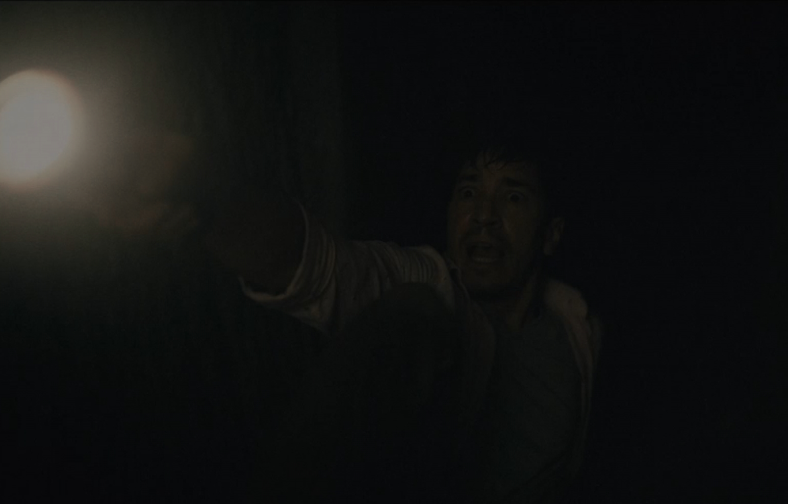 ผู้กำกับ  Barbarian ดีใจหนังปังแม้ใช้ทุนต่ำ 