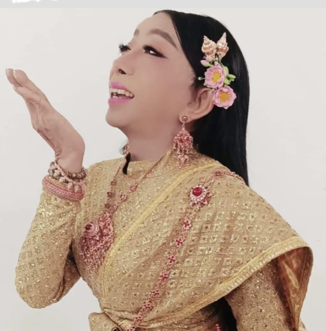 “สิตางศุ์ บัวทอง” เผยสามีสาวเจ้าของแบรนด์ดัง เตรียมฟ้อง “หนุ่ม กะลา” (มีคลิป) “สิตางศุ์ บัวทอง” เผยสามีสาวเจ้าของแบรนด์ดัง เตรียมฟ้อง “หนุ่ม กะลา” (มีคลิป)