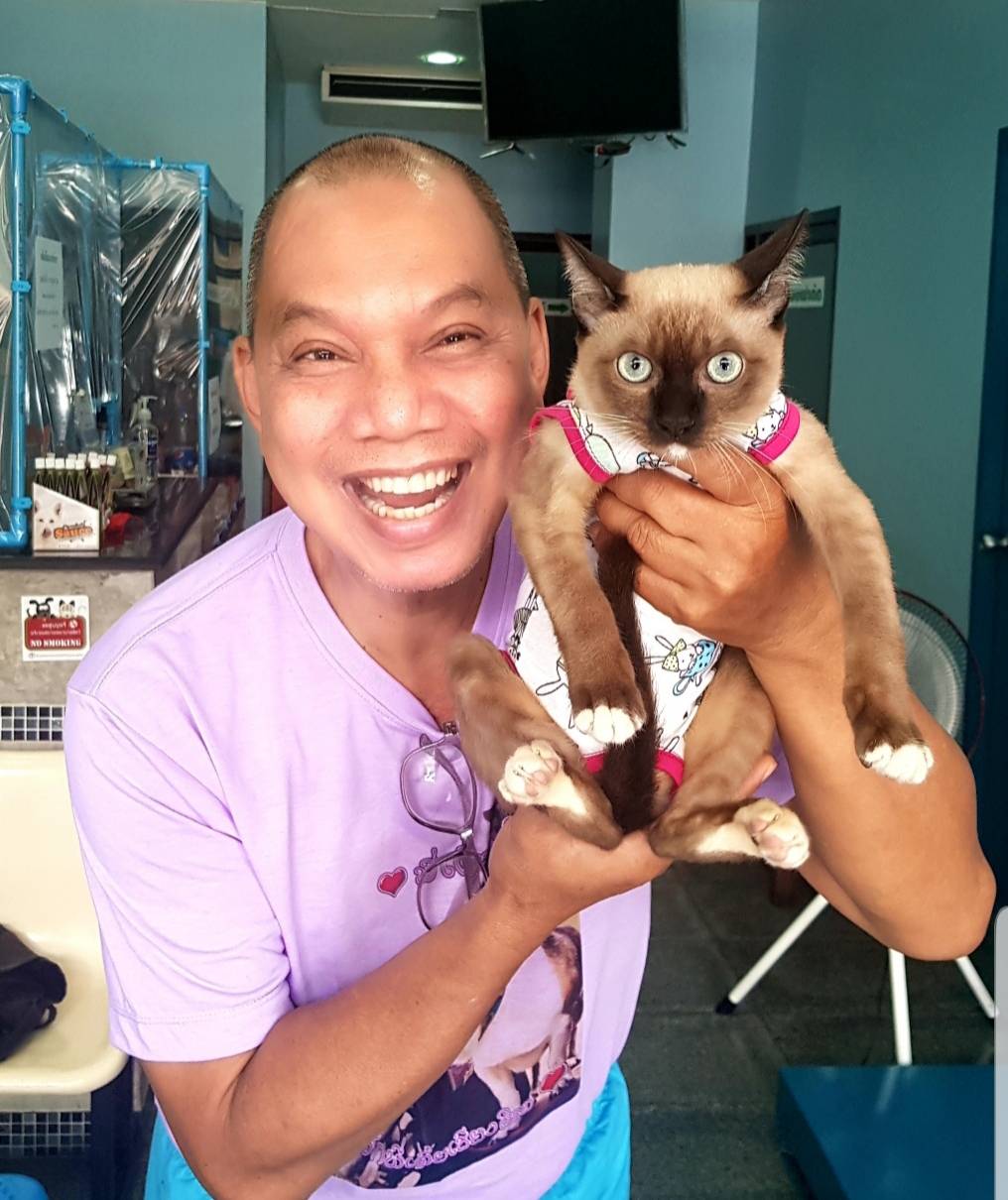 นาทีชีวิต! อุ๊บ วิริยะ เผยโชคดีที่ไม่หัวฟาด หลังลื่นล้มในห้องน้ำครั้งที่ 3 ของปี 