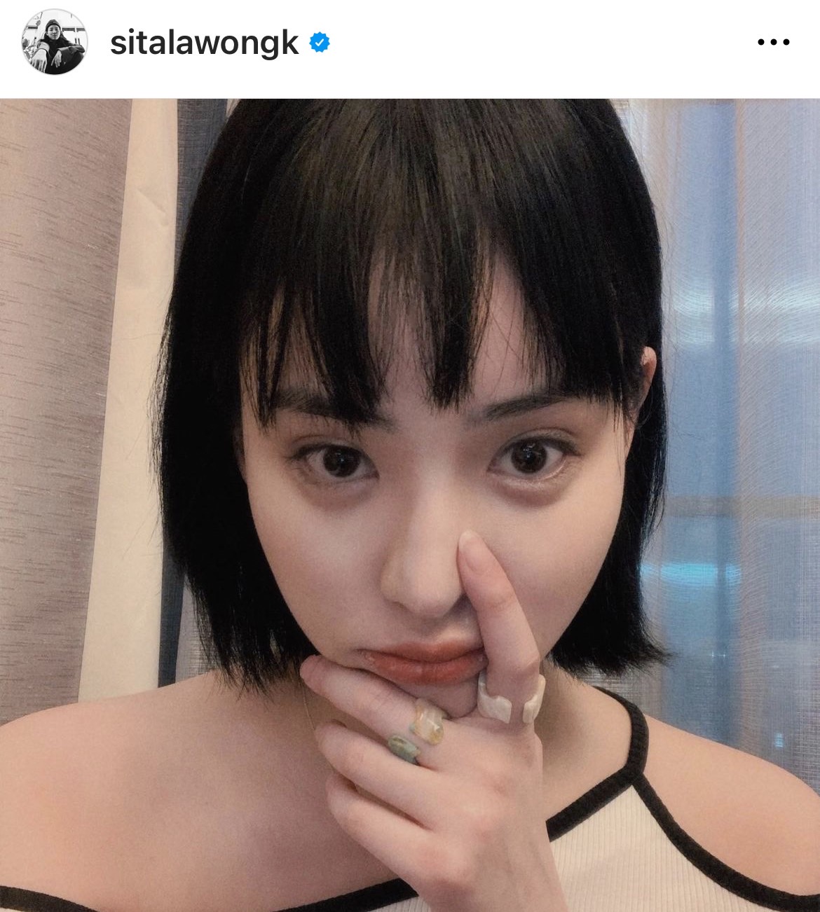 ลูกหนัง ศีตลา เปิดใจครั้งแรก ปมร้อน #แบนลูกหนัง ลูกหนัง ศีตลา เปิดใจครั้งแรก ปมร้อน #แบนลูกหนัง