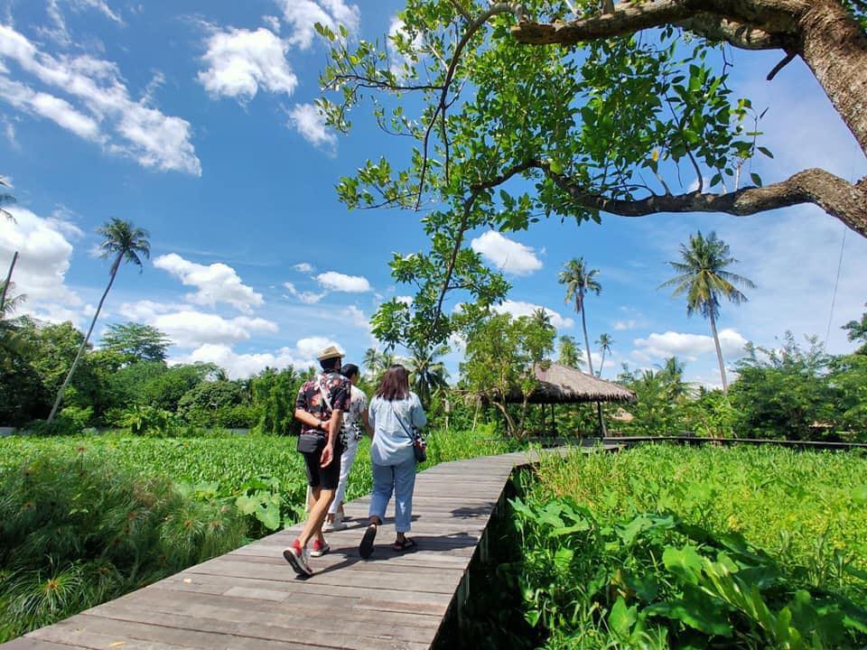 สัมผัสประสบการณ์ Everyone’s Wellness รับปีใหม่ก่อนใคร! ที่ RXV “รักษ วิลเลจ สามพราน” สัมผัสประสบการณ์ Everyone’s Wellness รับปีใหม่ก่อนใคร! ที่ RXV “รักษ วิลเลจ สามพราน”