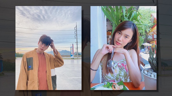 แพท ณปภา หลุดชื่อ คู่รักอดีตบอยแบนด์ เลิกกัน   (มีคลิป)