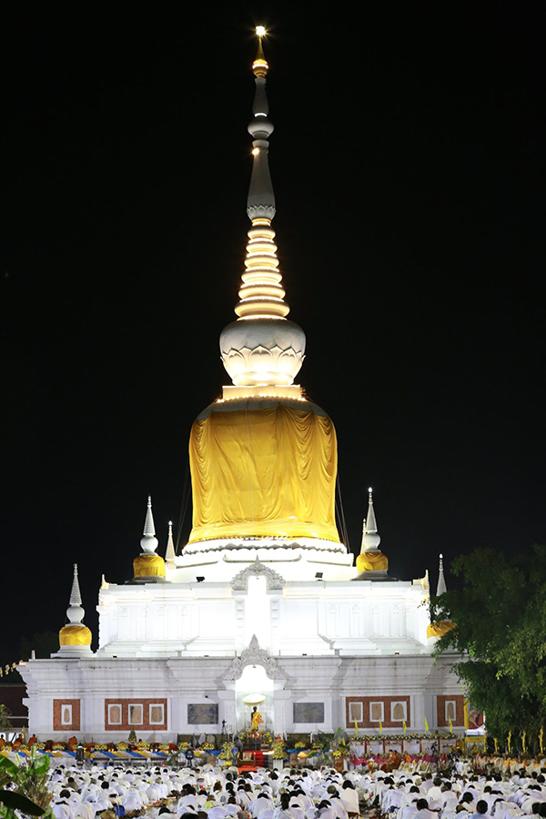 9 ที่เที่ยวมหาสารคาม 2565 ม่วนซื่นถิ่นอีสาน สัมผัสธรรมชาติเต็มอิ่ม 9 ที่เที่ยวมหาสารคาม 2565 ม่วนซื่นถิ่นอีสาน สัมผัสธรรมชาติเต็มอิ่ม