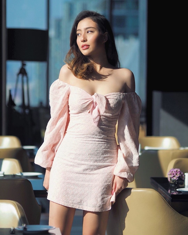 มีล่า ลั่น!! ถ้าพี่สาวพูดจริงจะลบทำไม เตรียมดำเนินคดี มีล่า ลั่น!! ถ้าพี่สาวพูดจริงจะลบทำไม เตรียมดำเนินคดี