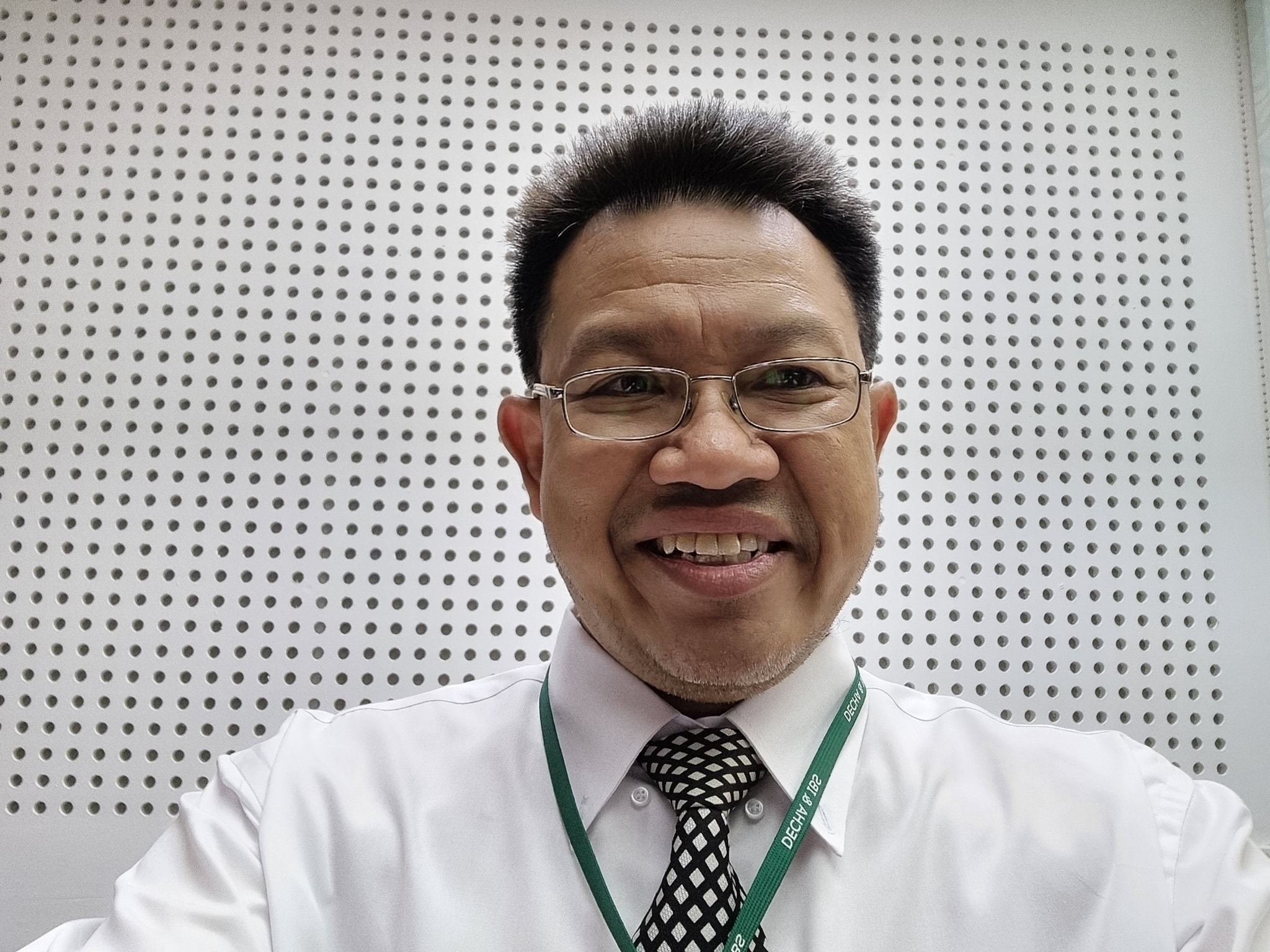 แม่อนุญาต ทนายเดชา เป็นที่ปรึกษาคดี แตงโม นิดา แม่อนุญาต ทนายเดชา เป็นที่ปรึกษาคดี แตงโม นิดา