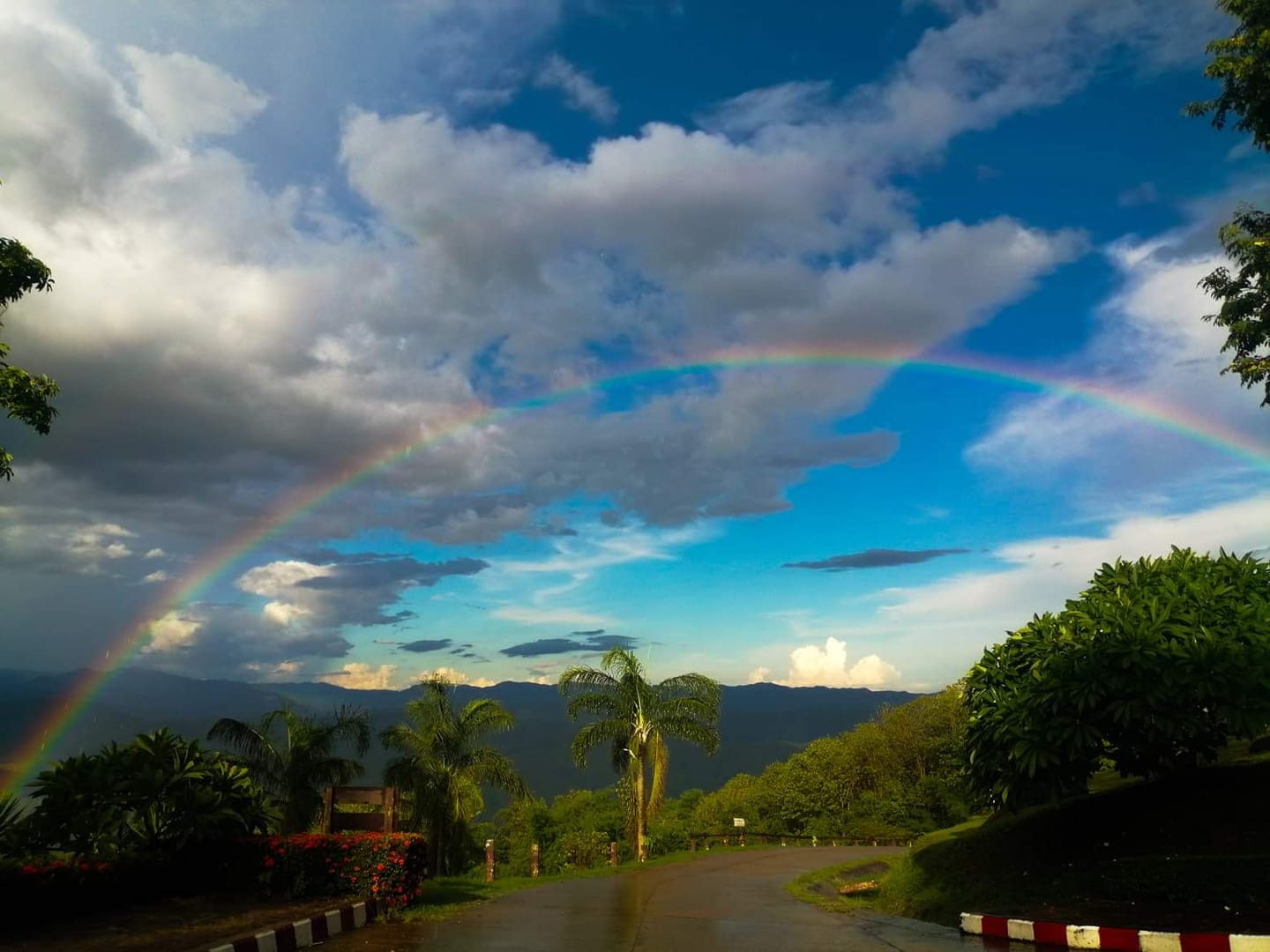 9 รูทเที่ยวน่าน เช็คอินปีใหม่ 2023 นอนดูดาว รับลมหนาวสุดฟิน! 9 รูทเที่ยวน่าน เช็คอินปีใหม่ 2023 นอนดูดาว รับลมหนาวสุดฟิน!