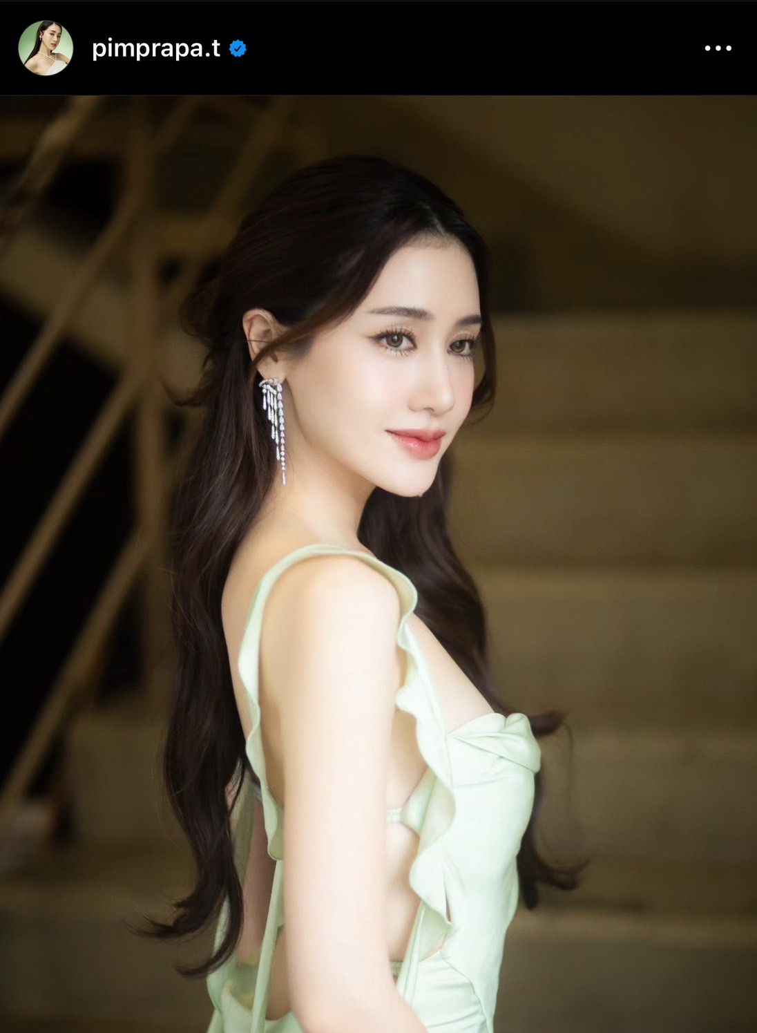 จะเข้มแข็งให้มากที่สุด พิม พิมประภา เผย จากนี้ขอโฟกัสแค่ความสุขของคนในครอบครัว