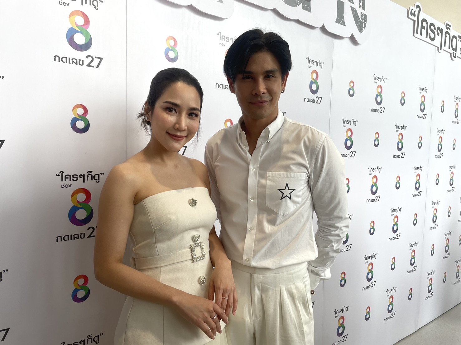 จั๊กจั่น อคัมย์สิริ ลงละคร เรือนชฏานาง แทน พิ้งกี้ จั๊กจั่น อคัมย์สิริ ลงละคร เรือนชฏานาง แทน พิ้งกี้