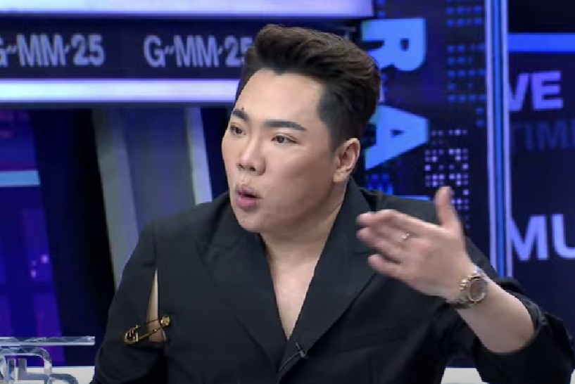 มดดำ-แจ็ค แฟนฉัน-มะตูม เปิดความเชื่อ ครูกายแก้ว หลังเป็นประเด็นร้อนว่าควรนำมาบูชาหรือไม่ 