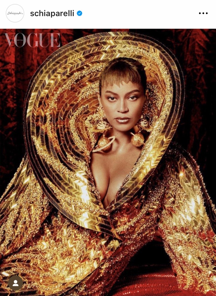 แอนนา-โดจา แคท-ไคลีย์ เจนเนอร์!! แม่เจอแม่ ชมแฟชั่นโชว์โอต์กูตูร์ที่ปารีส แอนนา-โดจา แคท-ไคลีย์ เจนเนอร์!! แม่เจอแม่ ชมแฟชั่นโชว์โอต์กูตูร์ที่ปารีส