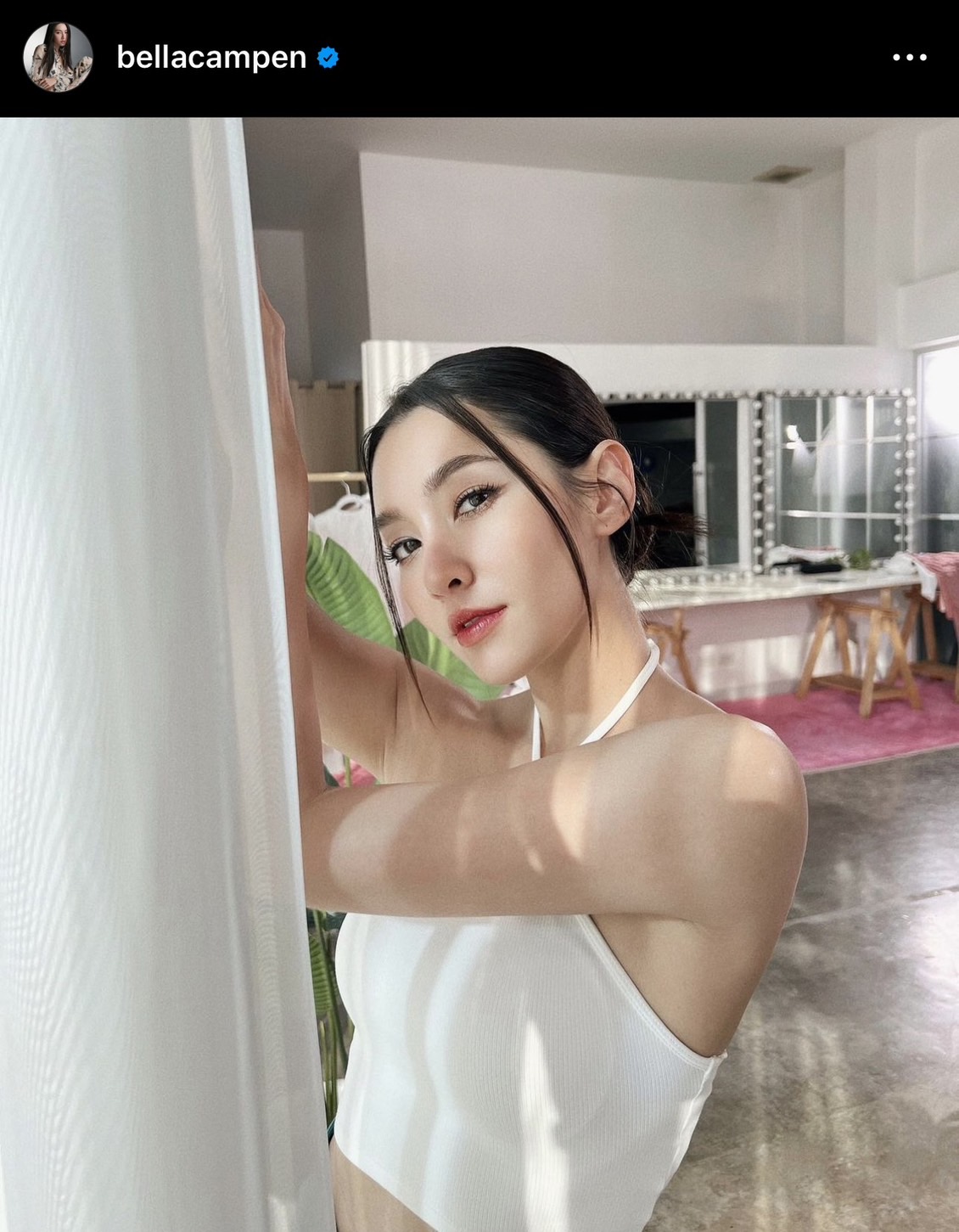 กรุงเทพโพลล์ เผย รายชื่อคนดังที่คนอยากไปเล่นน้ำสงกรานต์ด้วยมากที่สุด กรุงเทพโพลล์ เผย รายชื่อคนดังที่คนอยากไปเล่นน้ำสงกรานต์ด้วยมากที่สุด