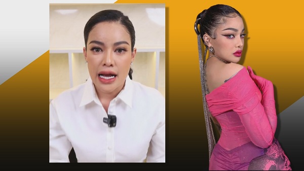 “พิมรี่พาย” กราบขอโทษลูกค้า จะรีบแก้ปัญหาให้ได้มากที่สุด  (มีคลิป)