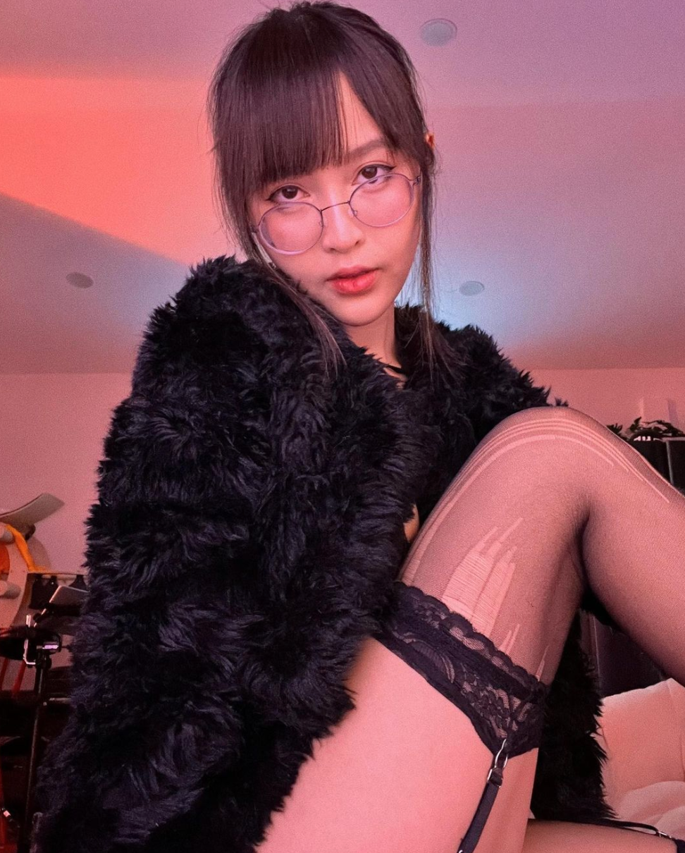 ‘เดียร์ลอง’ อำลาเมืองไทยย้ายไปอยู่เนเธอร์แลนด์ถาวรไม่กลับมาอีก ‘เดียร์ลอง’ อำลาเมืองไทยย้ายไปอยู่เนเธอร์แลนด์ถาวรไม่กลับมาอีก