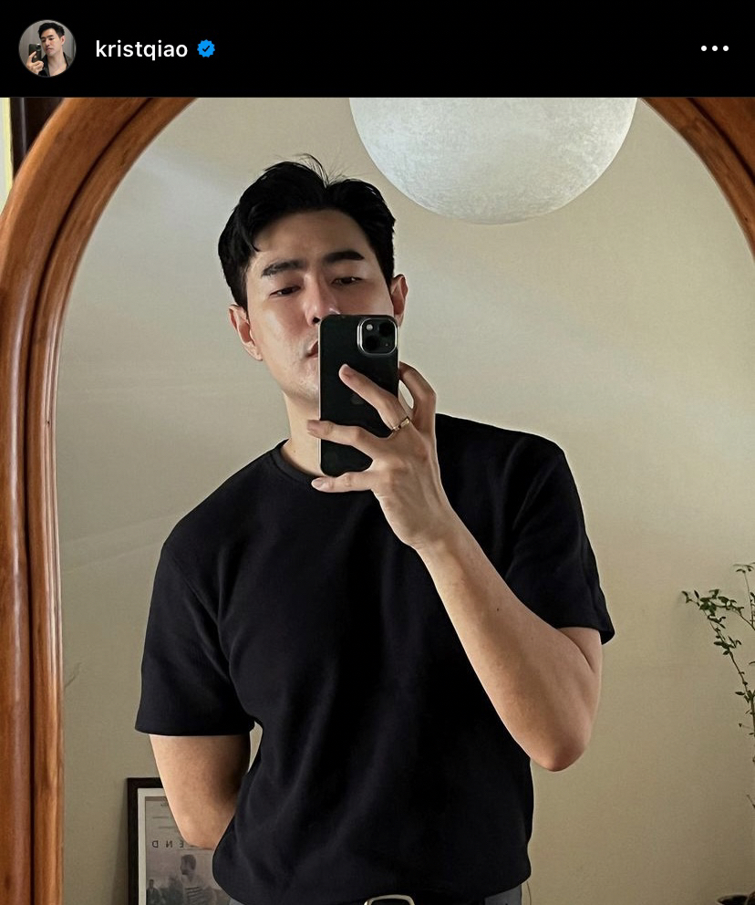 เต็งหนึ่ง เผยส่วนแบ่งค่าลิขสิทธิ์เพลง ได้เท่านี้...?