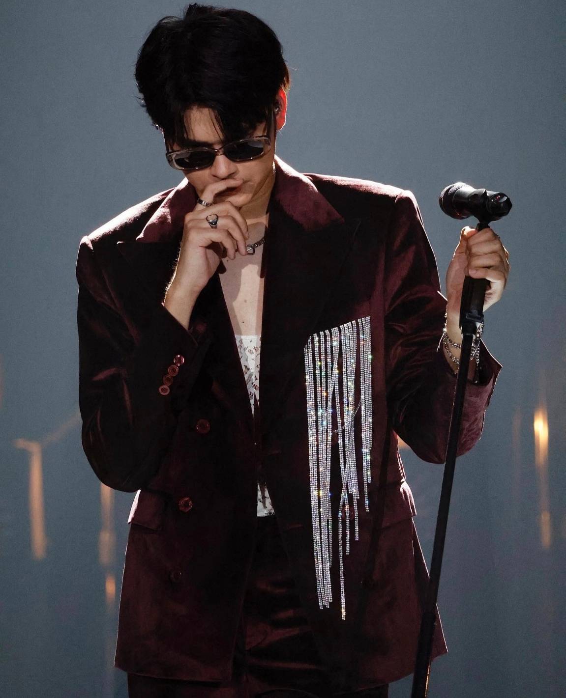 ข่าวนี้จริงไหม?... ควันบุหรี่มือ 2 ทำเส้นเสียงอักเสบ ข่าวนี้จริงไหม?... ควันบุหรี่มือ 2 ทำเส้นเสียงอักเสบ