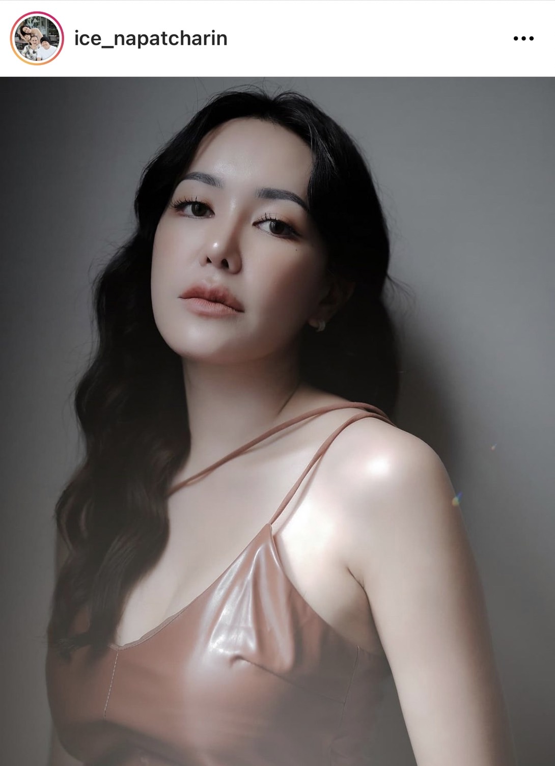 ไอซ์-แตงโม กอดคอร่ำไห้ เคลียร์ปัญหาคาใจในอดีต 