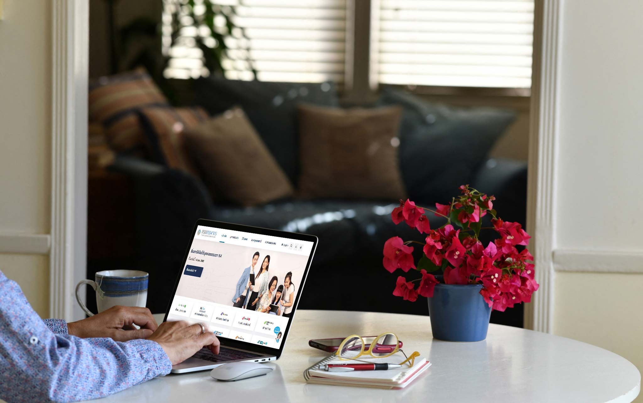 ช้อปดีมีคืน ลดหย่อนภาษีได้แค่ไหน สินค้าที่เข้าเงื่อนไขมีอะไรบ้าง? ช้อปดีมีคืน ลดหย่อนภาษีได้แค่ไหน สินค้าที่เข้าเงื่อนไขมีอะไรบ้าง?