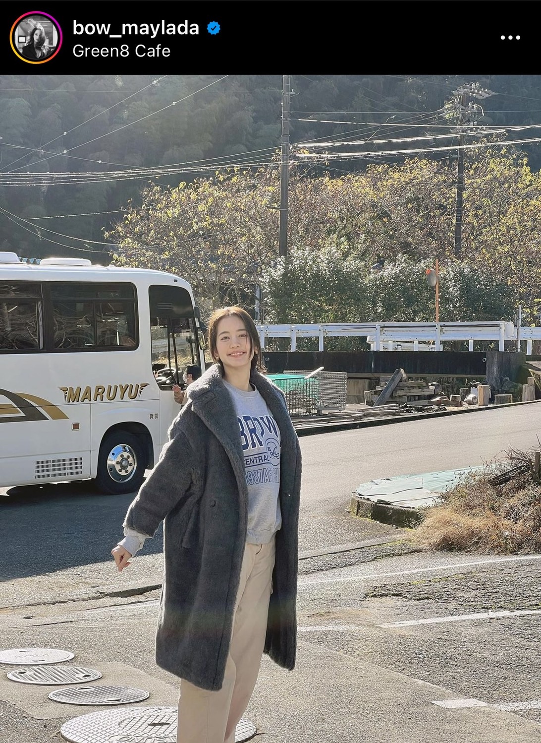 หวานกว่าขนมสายไหม ก็คู่นี้ อาเล็ก-โบว์ เสิร์ฟโมเมนต์นี้ฟินเวอร์! หวานกว่าขนมสายไหม ก็คู่นี้ อาเล็ก-โบว์ เสิร์ฟโมเมนต์นี้ฟินเวอร์!