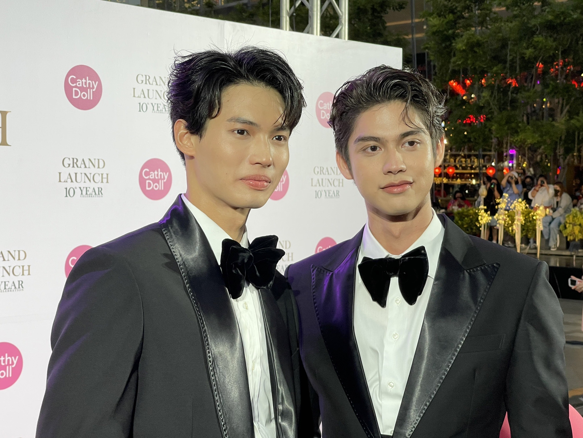 วิน เมธวิน ปิดหูทันที!! หลัง ไบร์ท วชิรวิชญ์ อยากได้สิ่งนี้ในวันเกิด? 