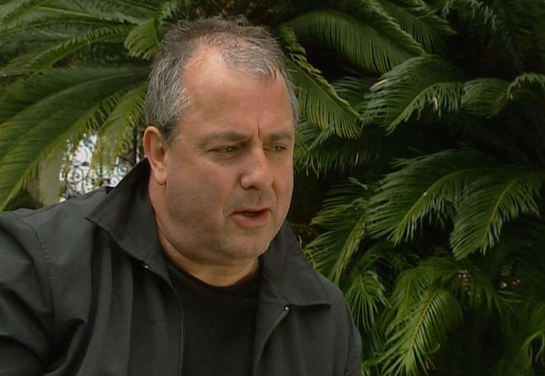 สิ้น “โรเจอร์ มิเชลล์” ผกก. Notting Hill และ Persuasion