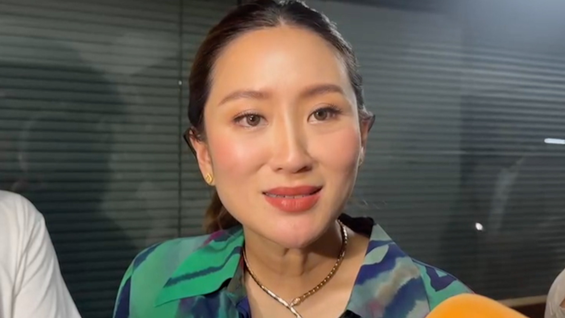 25 ปีเส้นทางการเมือง “ทักษิณ” ประกาศกลับไทยในรอบ 17 ปี 25 ปีเส้นทางการเมือง “ทักษิณ” ประกาศกลับไทยในรอบ 17 ปี