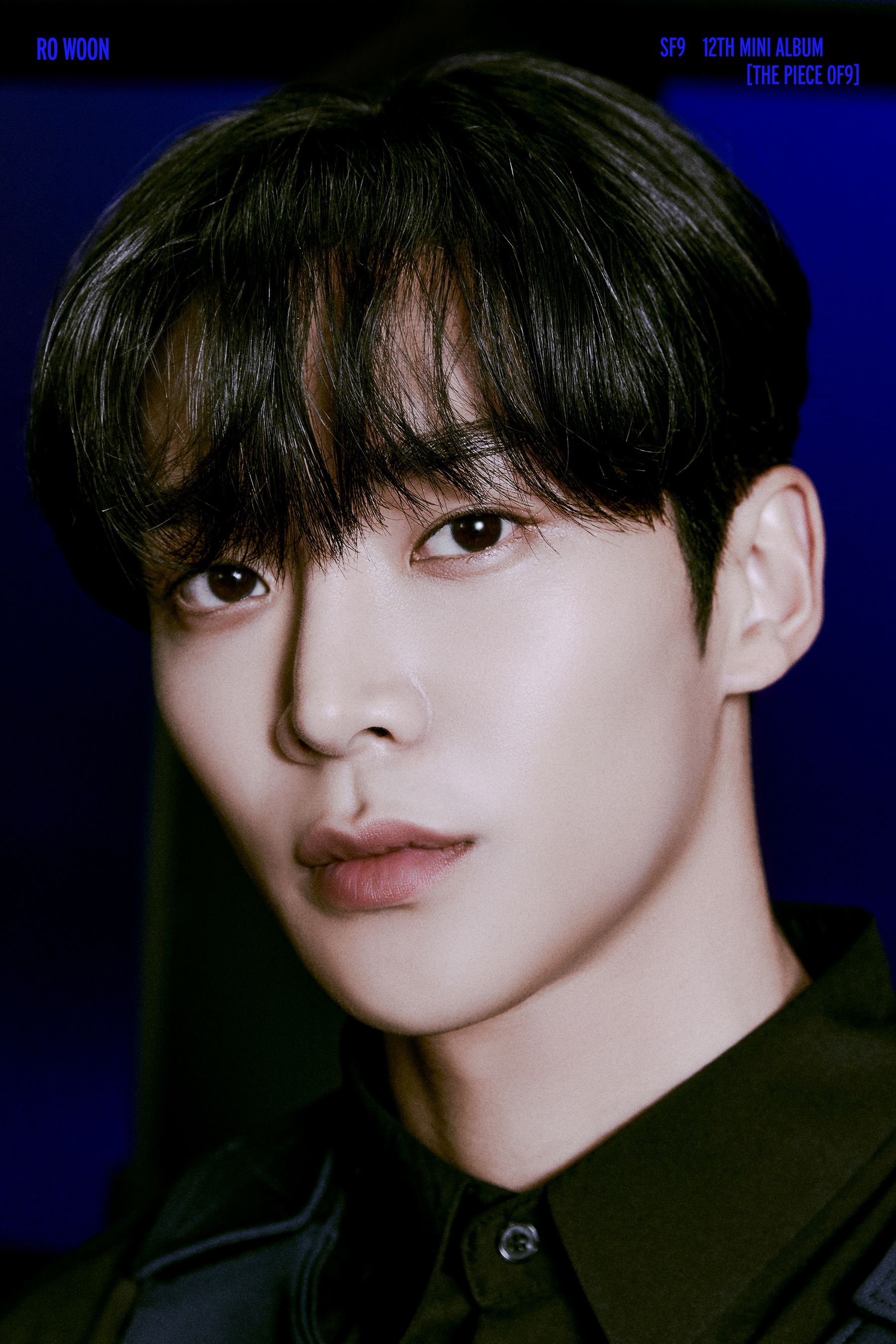 โฟกัสงานแสดง! ต้นสังกัดยืนยัน โรอุน ออกจากสมาชิกวง SF9