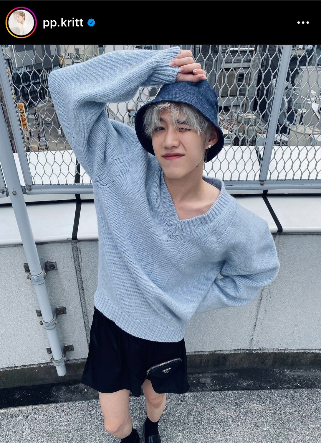 บิวกิ้น เผย อะไรที่เป็นความสุขของ พีพี พร้อมสนับสนุนเต็มที่ บิวกิ้น เผย อะไรที่เป็นความสุขของ พีพี พร้อมสนับสนุนเต็มที่