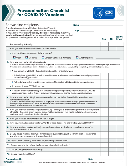 คนไทยในสหรัฐฯ รีวิวฉีดวัคซีนโควิด-19 โมเดอร์นา ลงทะเบียนยากเย็นแค่ไหน? คนไทยในสหรัฐฯ รีวิวฉีดวัคซีนโควิด-19 โมเดอร์นา ลงทะเบียนยากเย็นแค่ไหน?