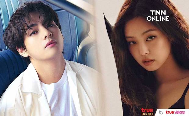 ไม่ใช่ผม!! นายแบบเกาหลีหน้าคล้าย ‘วี BTS’ แจงยืนยันไม่ใช่หนุ่มคนบนรถ ไม่ใช่ผม!! นายแบบเกาหลีหน้าคล้าย ‘วี BTS’ แจงยืนยันไม่ใช่หนุ่มคนบนรถ