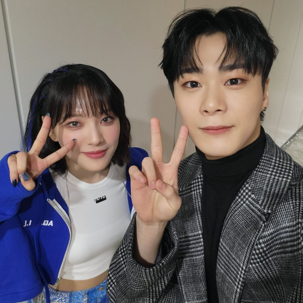 เปิดไทม์ไลน์!! ก่อน 'มุนบิน ASTRO' เสียชีวิต ด้าน 'ชาอึนอู' บินด่วนจากสหรัฐร่วมพิธีศพ