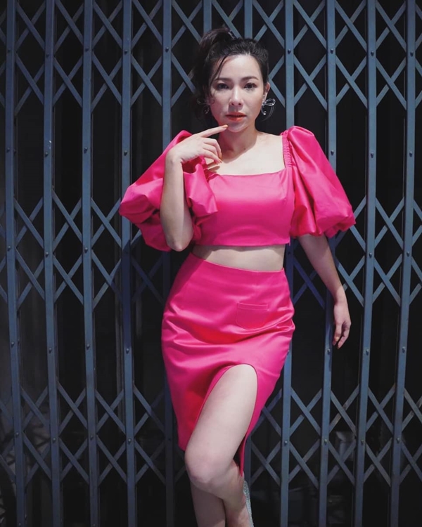 ปิดการขาย!!  ต้นหอม  ประกาศขายคอนโด ได้ภายใน 24 ชม.