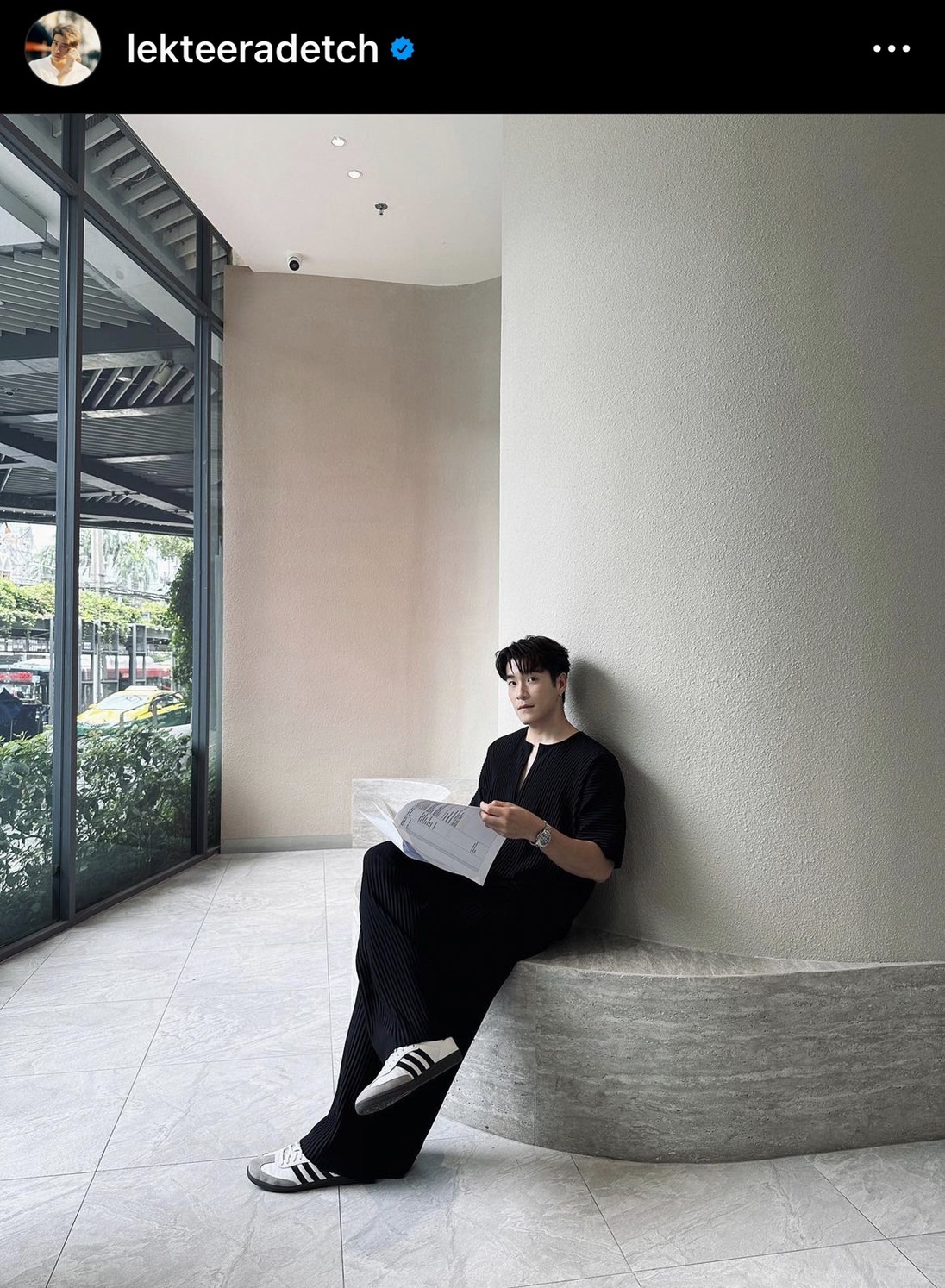 อาเล็ก นอยด์ของหาย ถูกโจรขโมย ทั้งที่ระมัดระวังมากแล้ว อาเล็ก นอยด์ของหาย ถูกโจรขโมย ทั้งที่ระมัดระวังมากแล้ว