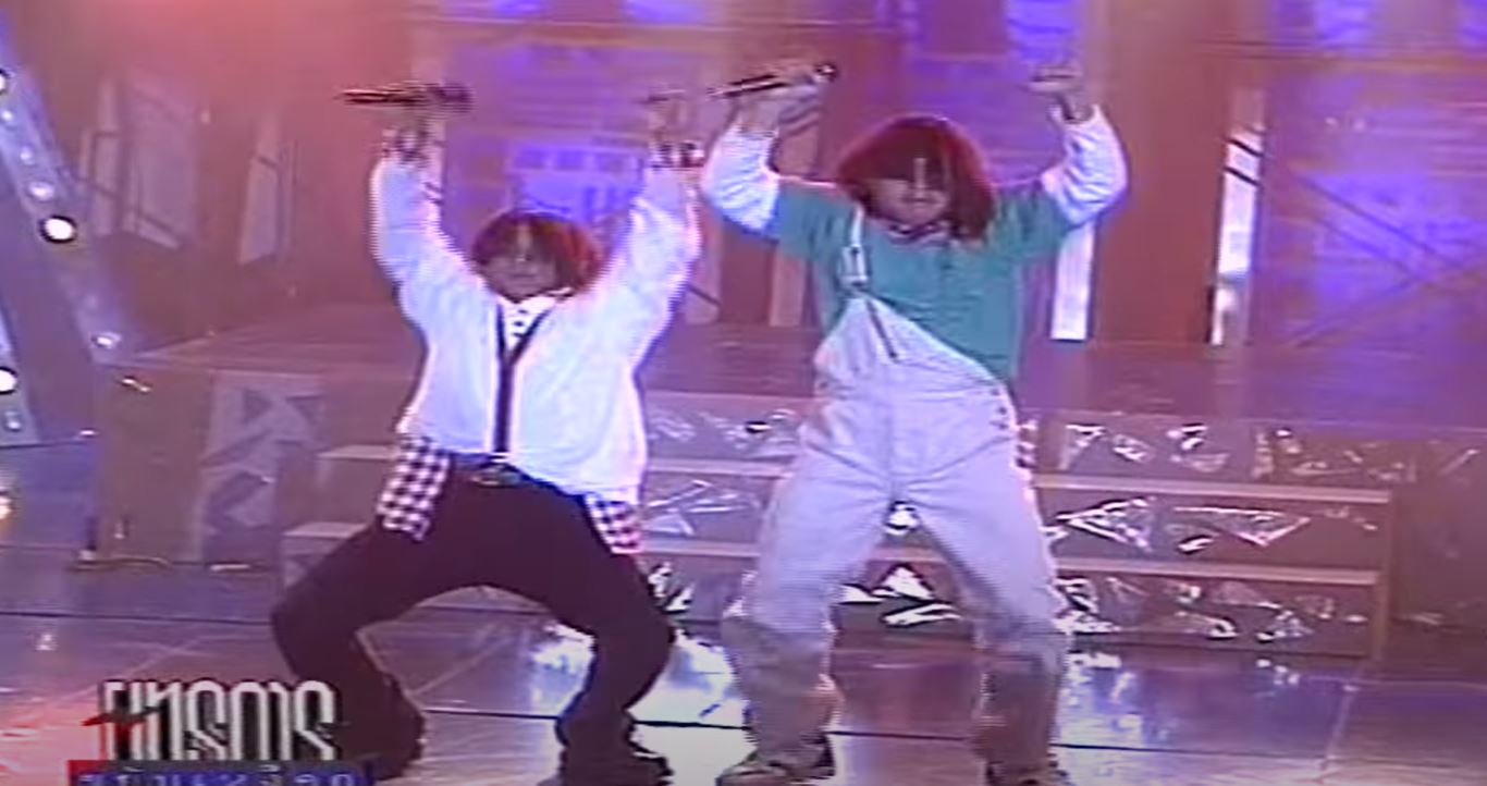 ย้อนผลงาน 43 ปี JSL เจเอสแอล สื่อบันเทิงยักษ์ใหญ่ ก่อนประกาศยุติดำเนินงาน