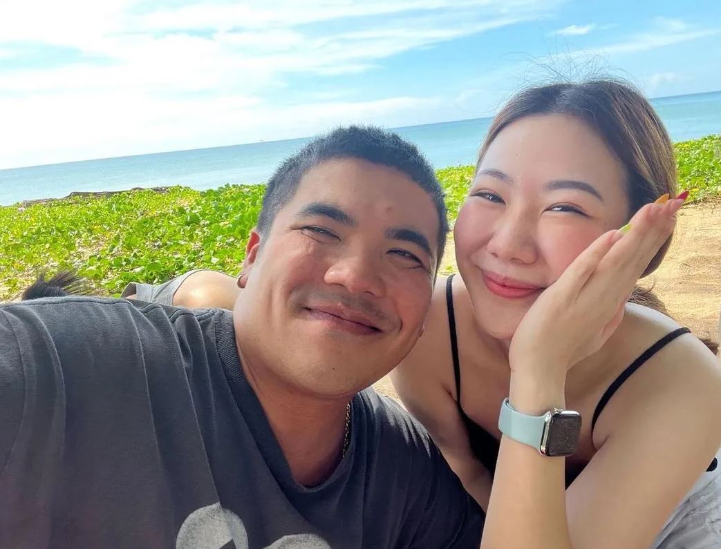 แจ็ค แฟนฉัน เปิดสาเหตุเลิกแฟนสาวไม่ใช่เพราะความเจ้าชู้