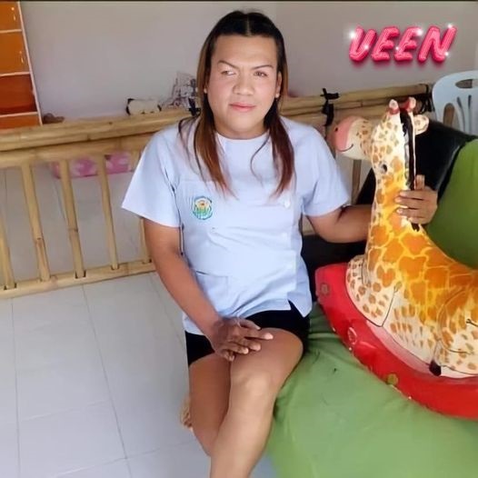 ปังปุริเยสุด!! แม่หญิงลี ผ่าตัดแปลงเพศเรียบร้อยแล้ว