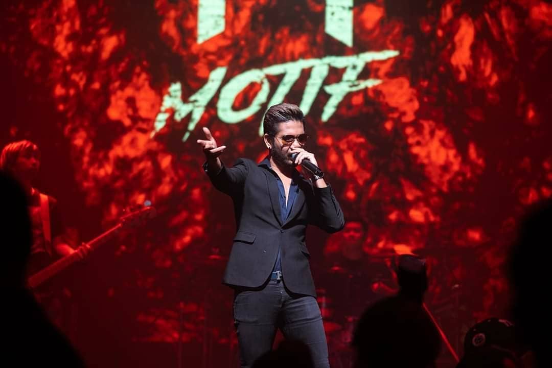 เกิดอะไรขึ้น? ศิต โมทีฟ ประกาศขายทุกอย่างแม้ประทั้งอุปกรณ์ทำมาหากิน! 